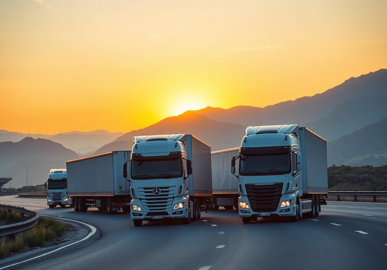 Supply Chain Management